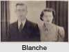 Blanche Vivian BATEMAN
