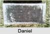 Daniel COCKING