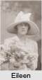Eileen Frances MEAGHER