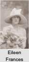 Eileen Frances MEAGHER