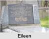 Eileen MURCH