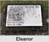 Eleanor Rhoda May BOLTON
