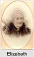 Elizabeth (MCGUIRE) WYRE