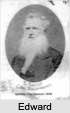 Edward LORD