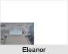 Eleanor May SNADDEN