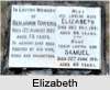 Elizabeth GOODE