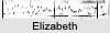 Elizabeth Stewart ALLPORT