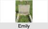 Emily (EASTMAN) EASTHAM