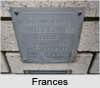 Frances Evelyn (Evie) PRITCHARD