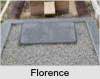 Florence Susan ALLPORT