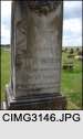 Frances PEATTIE