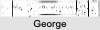 George ALLPORT