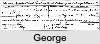 George ALLPORT