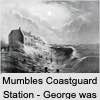 George ALLPORT