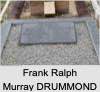 Frank Ralph Murray DRUMMOND