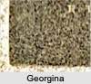 Georgina Selina UHR