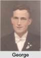 George Douglas BULLAS