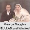 George Douglas BULLAS