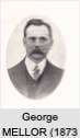 George MELLOR