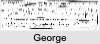 George Maurice (Morris) DENNICK