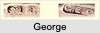 George Edward GEE