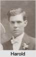 Harold Stanley BULLAS
