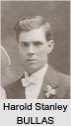 Harold Stanley BULLAS