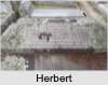 Herbert Marshall PEGLER