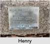 Henry 