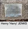 Henry 