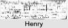 Henry Alexander STEWART