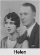 Helen Lawrie Keilor GREGOR