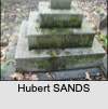 Hubert SANDS