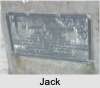 Jack FISK