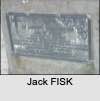 Jack FISK
