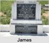 James CUMMINS