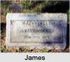 James GOODCHILD