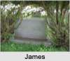 James Dean GOODCHILD