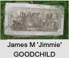 James M 