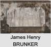 James Henry BRUNKER