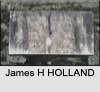 James H HOLLAND