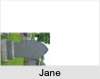 Jane JOHNSTONE