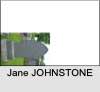 Jane JOHNSTONE