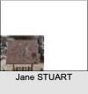 Jane STUART