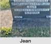 Jean CHRISTIE