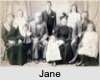 Jane Ann MURRAY