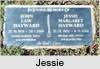 Jessie Margaret WALLACE