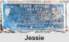 Jessie Ormond OLIVER