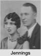 Jennings Wells PATERSON