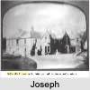 Joseph HOBBS